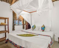 Tanzania Zanzibar Central/South Region Kusini vacation rental compare prices direct by owner 13596029