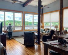 United States Maine Belfast vacation rental compare prices direct by owner 248002