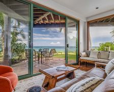 United States Hawaii Paia vacation rental compare prices direct by owner 57185