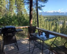 United States Montana Eureka vacation rental compare prices direct by owner 1427940