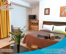 Venezuela Nueva Esparta State Aragua vacation rental compare prices direct by owner 3309014