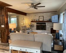 United States Illinois Columbia vacation rental compare prices direct by owner 27220755