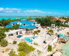Turks and Caicos Islands Caicos Islands Providenciales vacation rental compare prices direct by owner 3070702
