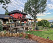 United States Colorado Parker vacation rental compare prices direct by owner 369494