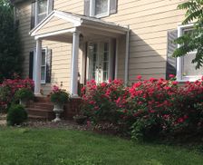 United States Virginia Roseland vacation rental compare prices direct by owner 1182523