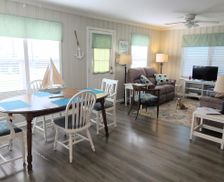 United States North Carolina Atlantic Beach vacation rental compare prices direct by owner 282292