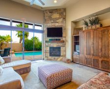 United States Arizona Utah vacation rental compare prices direct by owner 120286