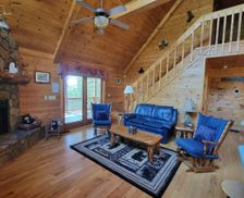 United States Georgia Mineral Bluff vacation rental compare prices direct by owner 1155723