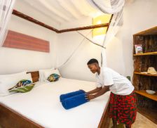 Tanzania Zanzibar Central/South Region Kusini vacation rental compare prices direct by owner 13564084