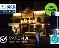 Fiji Pacific Harbour Central Division vacation rental compare prices direct by owner 23769673