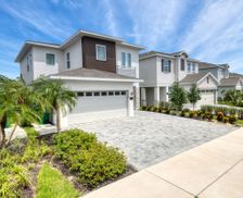 United States Florida Kissimmee vacation rental compare prices direct by owner 2249995