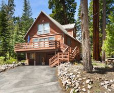 United States California Tahoe Vista vacation rental compare prices direct by owner 1336827