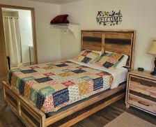 United States Wisconsin Onalaska vacation rental compare prices direct by owner 653734