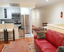 United States New York Queens vacation rental compare prices direct by owner 468945