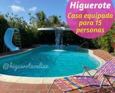 Venezuela Miranda Higuerote vacation rental compare prices direct by owner 3791470