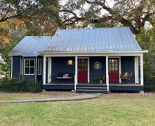 United States Louisiana Breaux Bridge vacation rental compare prices direct by owner 189938