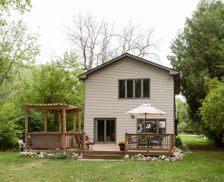 United States Wisconsin Hubertus vacation rental compare prices direct by owner 1353655