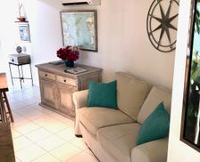 Sint Maarten  Pelican Key vacation rental compare prices direct by owner 10448001