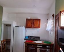 Brazil Ceará Jericoacoara vacation rental compare prices direct by owner 3326761