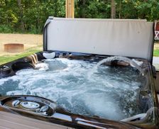 United States Indiana Rosedale vacation rental compare prices direct by owner 236292
