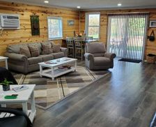 United States Indiana Rosedale vacation rental compare prices direct by owner 236292