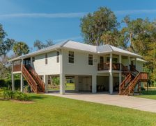 United States Florida Crystal River vacation rental compare prices direct by owner 2384228
