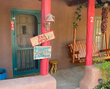 United States New Mexico Jemez Springs vacation rental compare prices direct by owner 660158