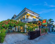 Vietnam Quảng Nam Thành phố Hội An vacation rental compare prices direct by owner 27223317