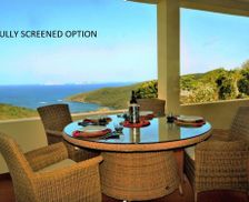 Saint Vincent and the Grenadines Bequia Bequia vacation rental compare prices direct by owner 11422164