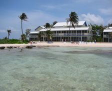 Cayman Islands GRAND CAYMAN Rum Point vacation rental compare prices direct by owner 11972520