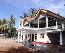 Sri Lanka Northern Province Jaffna vacation rental compare prices direct by owner 27230111