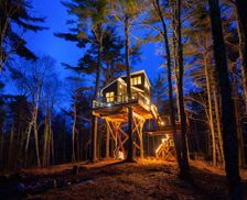 United States Maine Appleton vacation rental compare prices direct by owner 322904