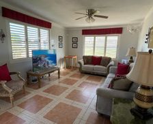 Puerto Rico  Hatillo vacation rental compare prices direct by owner 3583598