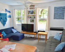 United States Michigan Ludington vacation rental compare prices direct by owner 2561597