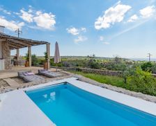 Italy Santa Maria di Leuca Leuca vacation rental compare prices direct by owner 5774438