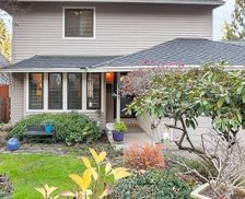 United States Oregon Lake Oswego vacation rental compare prices direct by owner 11757317