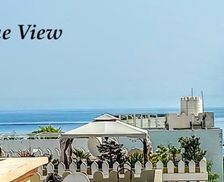 Oman Muscat Governorate Qantab vacation rental compare prices direct by owner 24013359