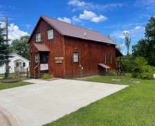 United States Wisconsin La Farge vacation rental compare prices direct by owner 1316192