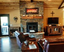 United States South Dakota Hill City vacation rental compare prices direct by owner 13160886