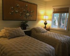 United States Oregon Florence vacation rental compare prices direct by owner 1258588