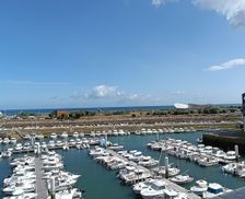 France Normandie Courseulles-sur-Mer vacation rental compare prices direct by owner 6647360