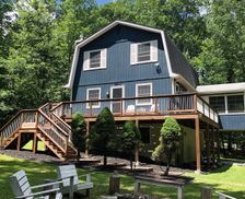 United States Pennsylvania Lakeville vacation rental compare prices direct by owner 684315