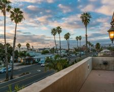 United States California Ventura vacation rental compare prices direct by owner 813861