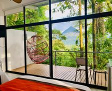 Costa Rica Provincia de Alajuela La Fortuna vacation rental compare prices direct by owner 9682029