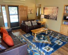 United States Oregon Sunriver vacation rental compare prices direct by owner 470516
