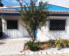 Ecuador Loja Catamayo vacation rental compare prices direct by owner 4639465