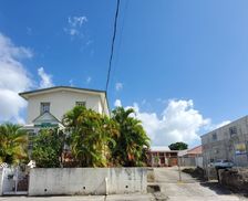 Barbados Bridgetown Saint Michael vacation rental compare prices direct by owner 3281845