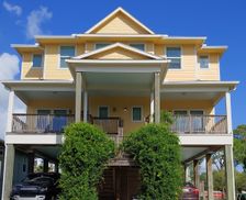 United States Texas Seabrook vacation rental compare prices direct by owner 1188862