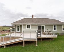 United States Wisconsin Sullivan vacation rental compare prices direct by owner 956520