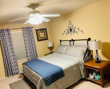 United States Texas Cibolo vacation rental compare prices direct by owner 628478